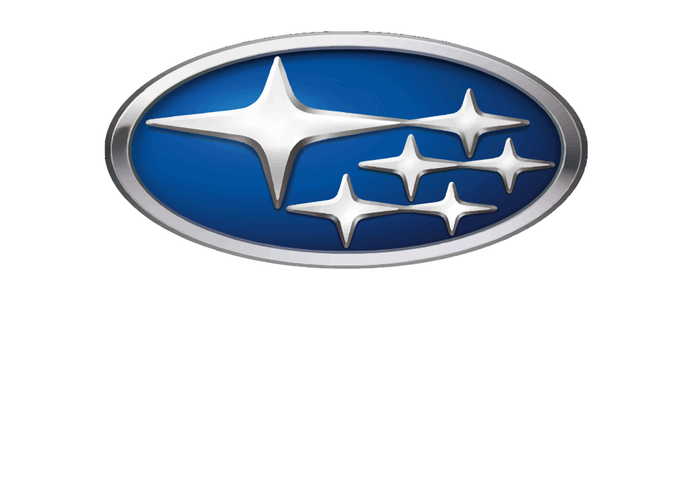Subaru Grupo Japomex